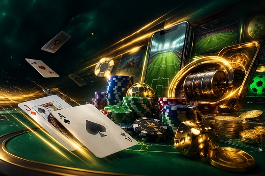 mvpavia